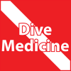 Hyperbaric Medicine Practice: Dive Medicine