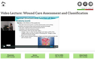 Wound-Care-Assessment-and-Classification-Graphic
