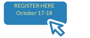 Registration_Buttons_Live_Courses_2.png