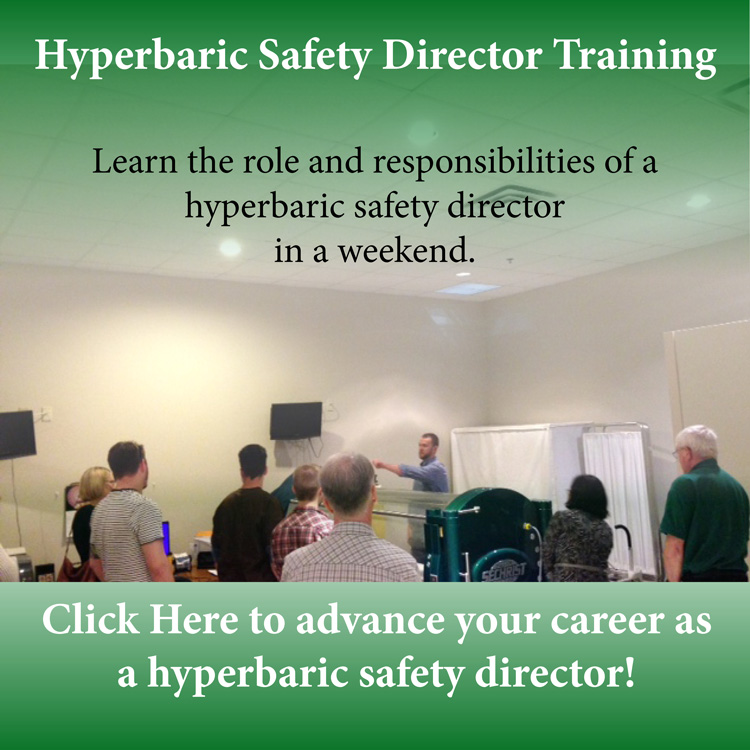 Hyperbaric-Safety-Director-Course email-sign-up 750