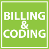 billing--coding
