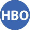 hbo-icon_1781362577