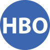 hbo-icon_632955240