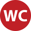 wc-icon