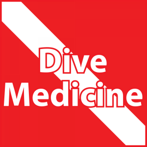 dive-medicine-icon2_278780215