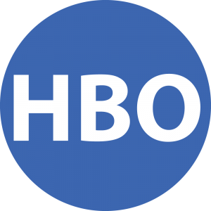 hbo-icon_1781362577
