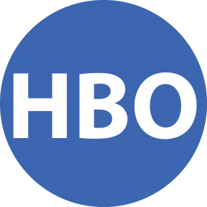 hbo-icon_1799292025