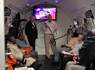 Introductory-Course-in-Hyperbaric-Medicine