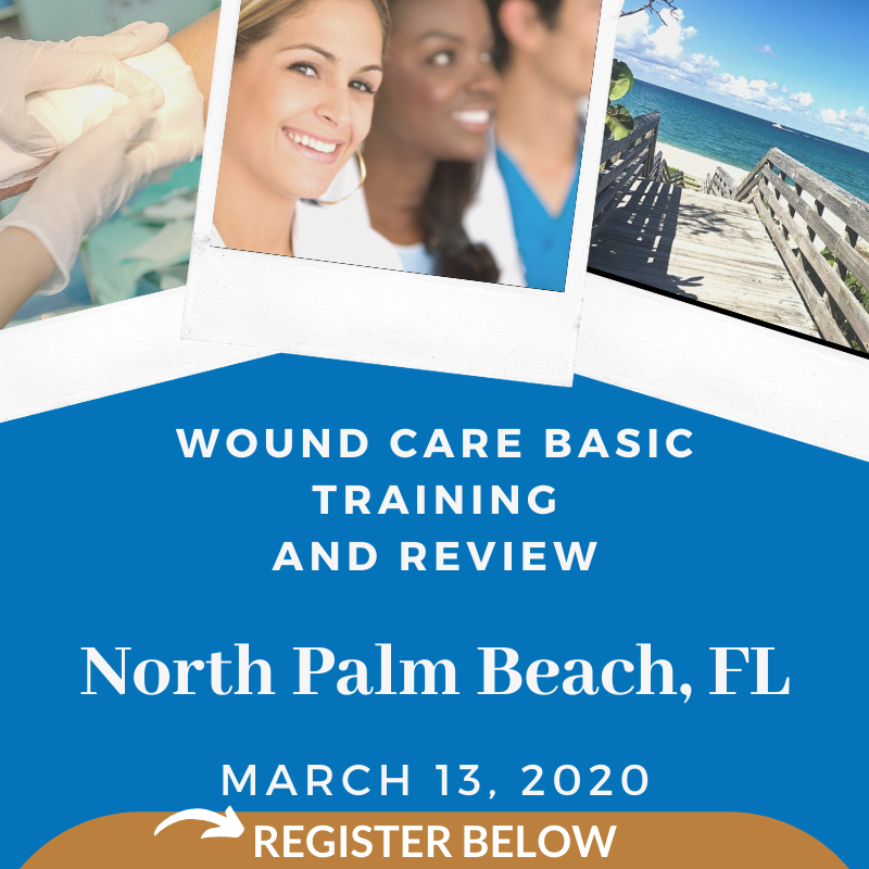 WCBTR NPB March 2020 2