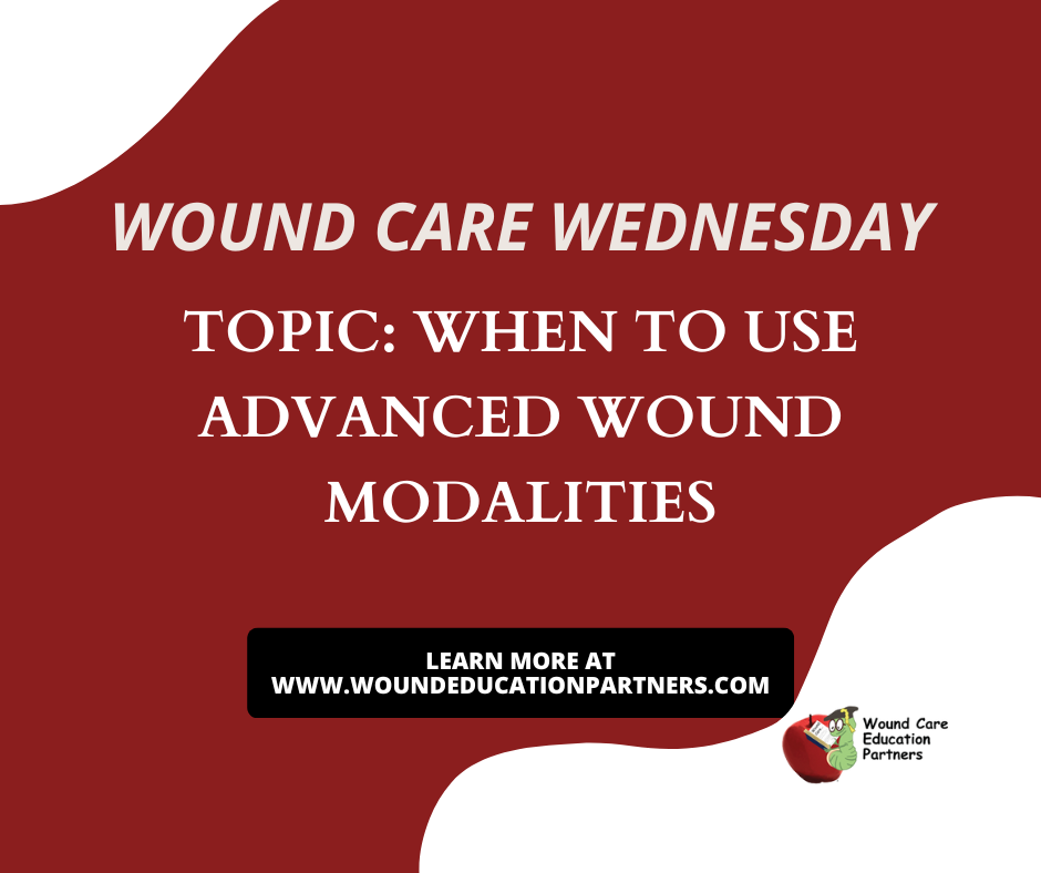 Wound-Care-Wednesday-1 March 2023