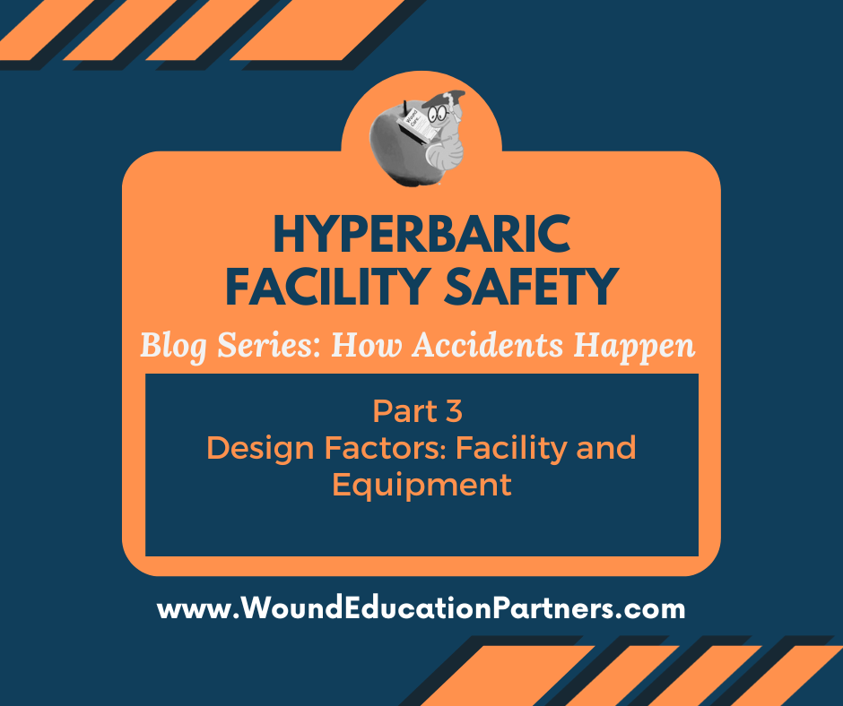 Hyperbaric-Facility-Safety-4
