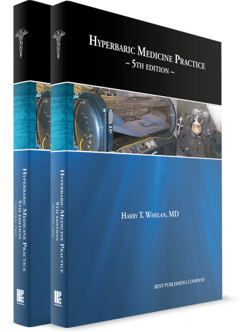 健康・医学 Textbook of Hyperbaric Medicine Textbook of Hyperbaric Medicine: 9783319471389: Medicine